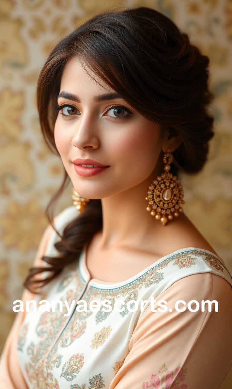 Kabirdham Escort Service