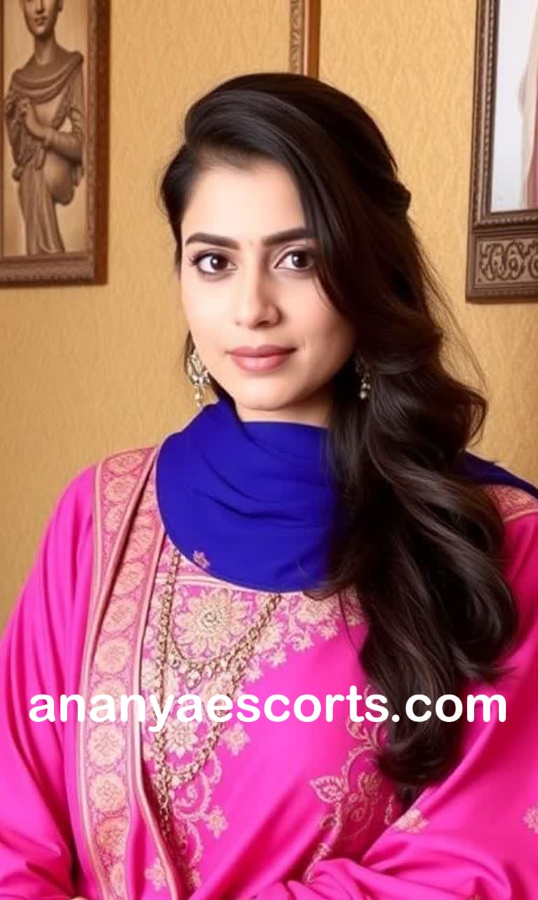 Call Girls in Kabirdham