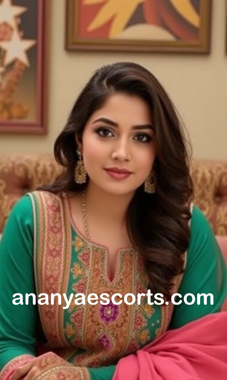 Kabirdham Escorts
