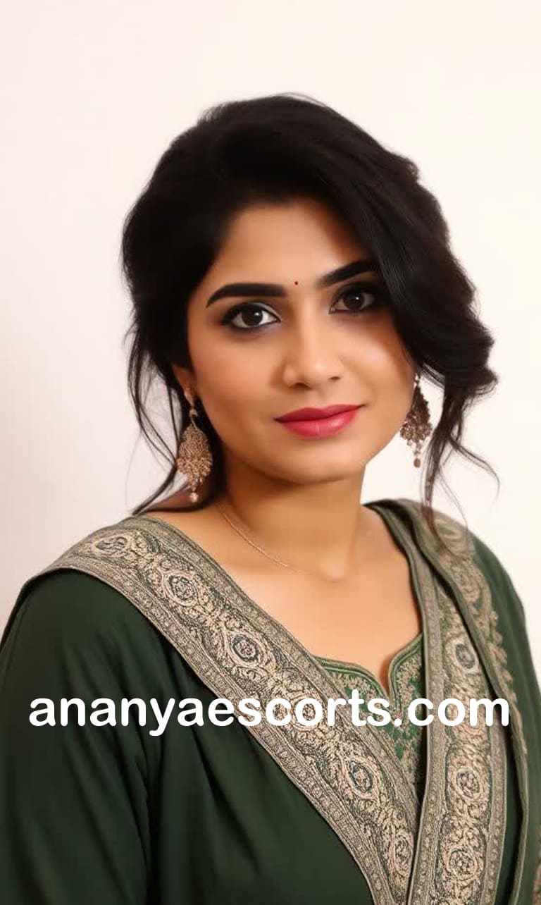 Kabirdham Escort Service