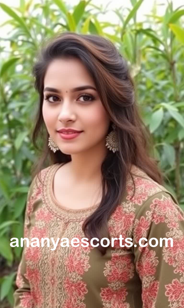 Escort Service in Kabirdham