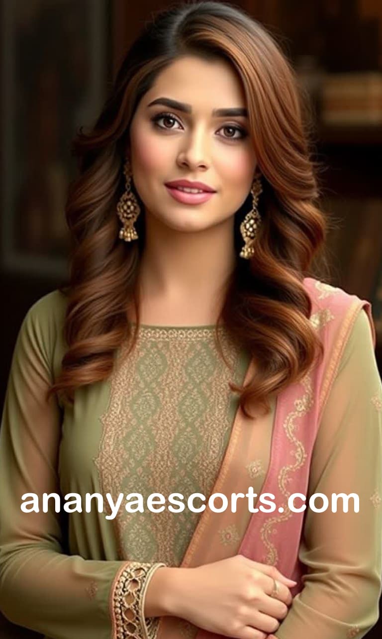 Escort Service in Kabirdham