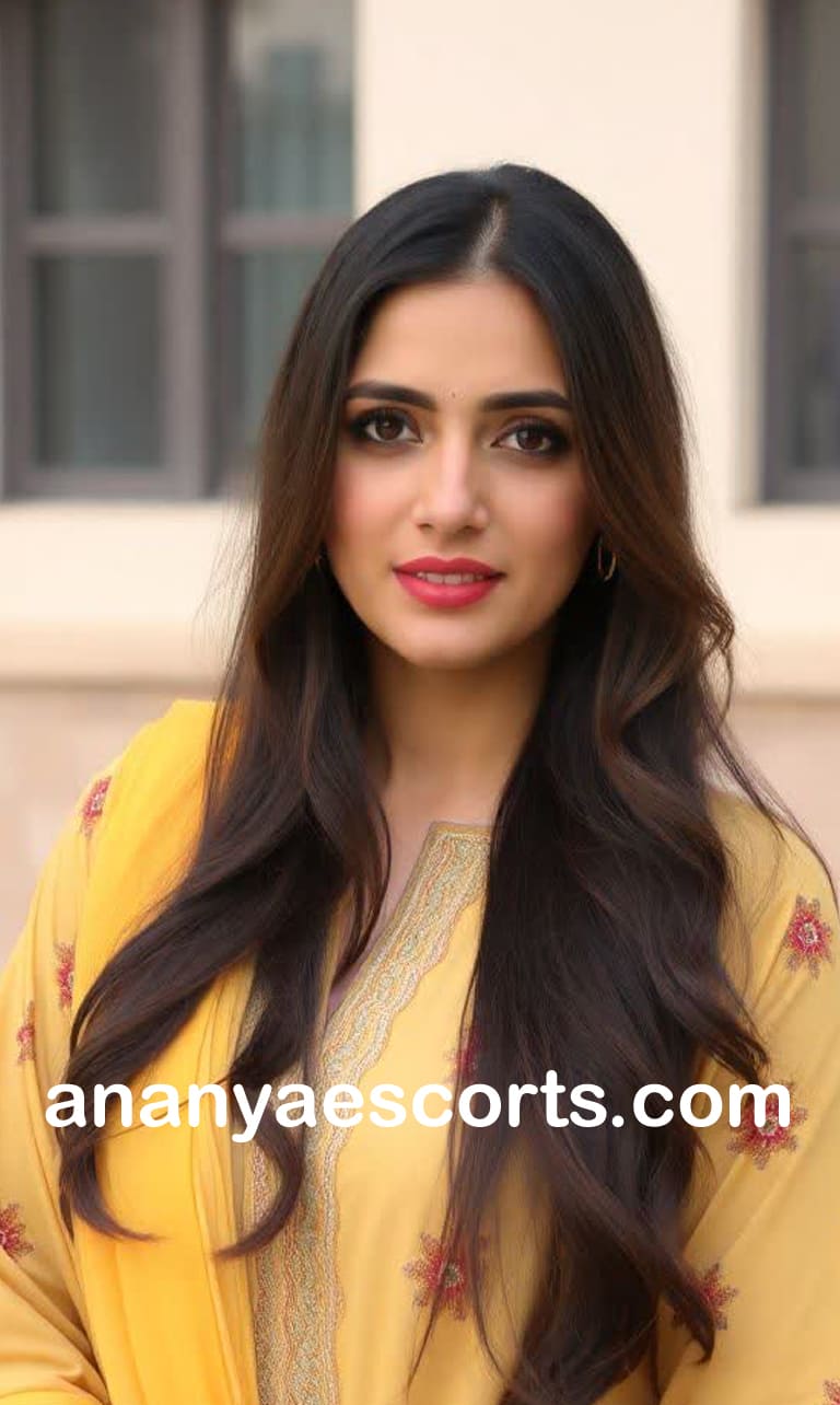 Kabirdham Escorts