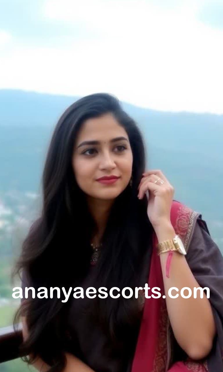 Kabirdham Escorts