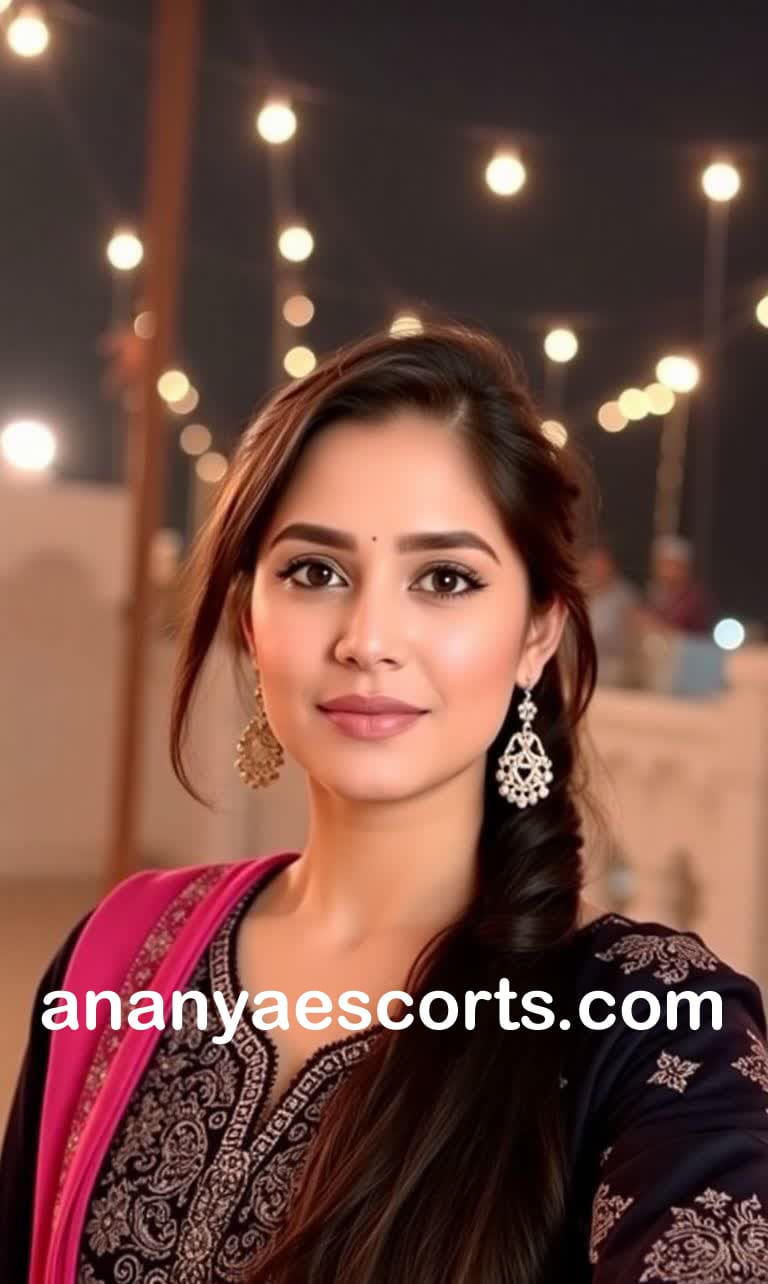 Kabirdham Call Girls