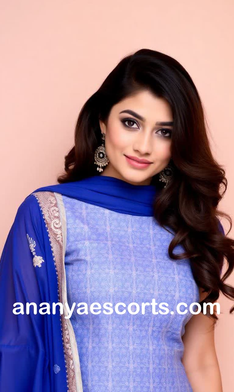 Kabirdham Call Girls Girls