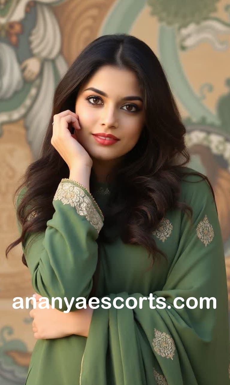 Call Girls in Kabirdham